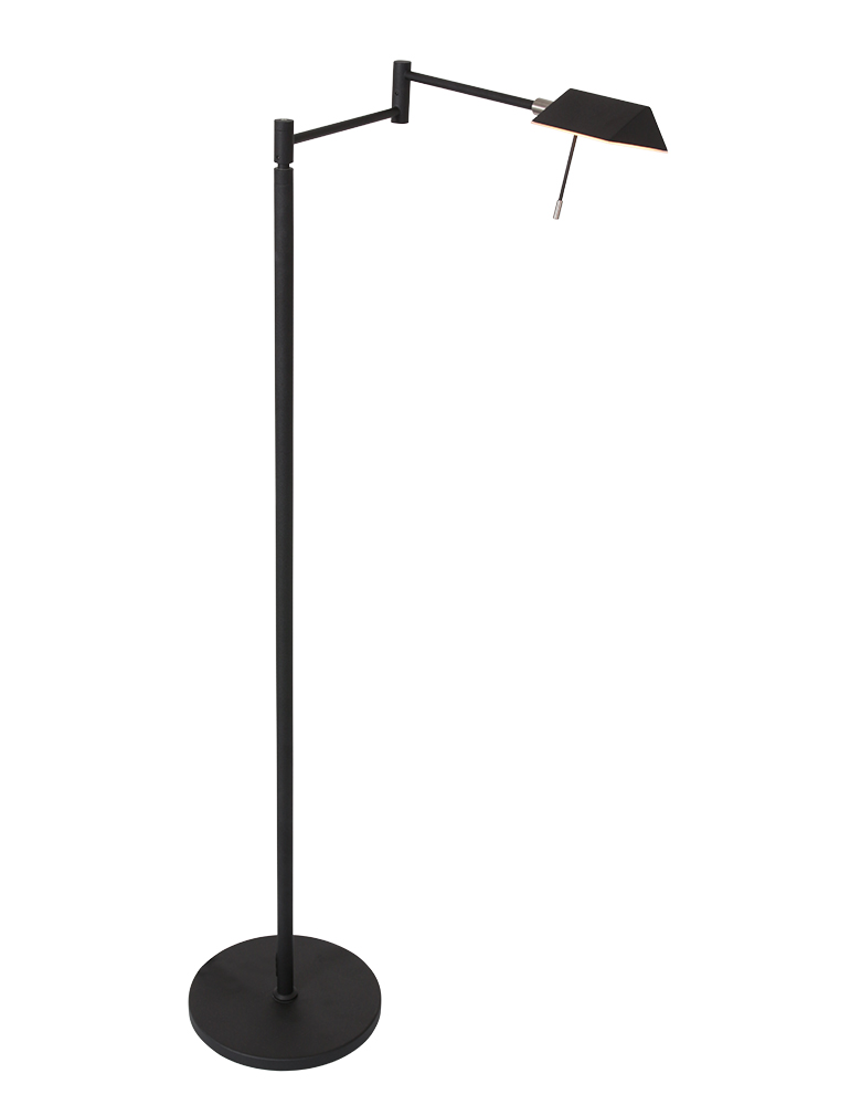 Optimaliseer je slaapkamerverlichting met wandlampen met schakelaar en plafondlampen van Directlampen.nl